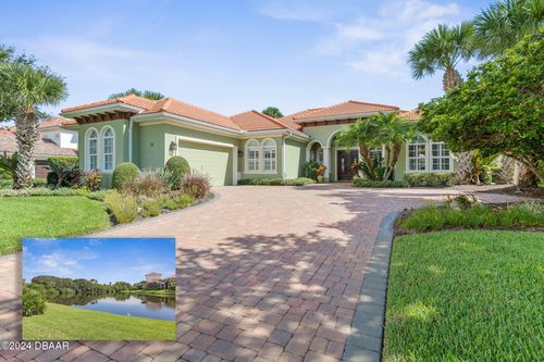 31 Hammock Beach Parkway, PALM COAST, FL, 32137 | Card Image