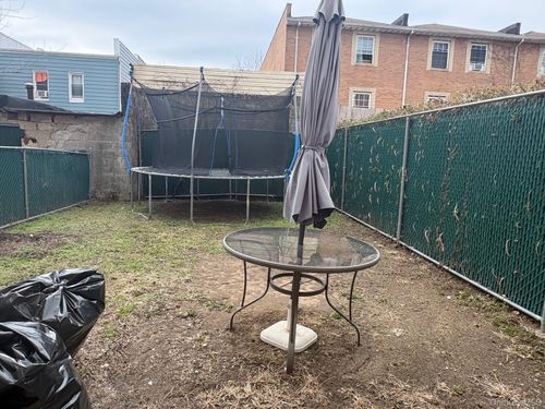 10630 156th Street, New York, NY, 11433 | Card Image