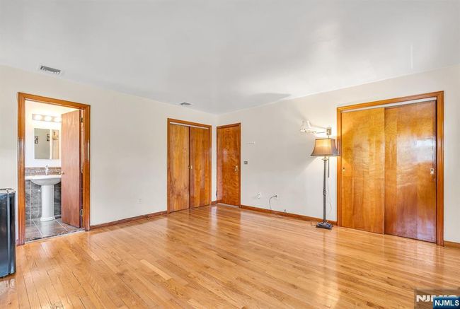 16 Barnfield Ct, House other with 5 bedrooms, 4 bathrooms and null parking in Upper Saddle River NJ | Image 13