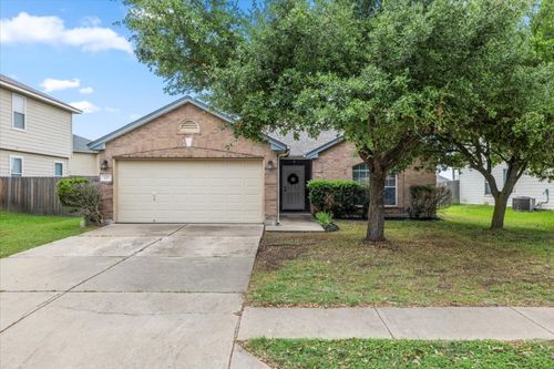107 Jefferson Cv, Elgin, TX, 78621-5898 | Card Image