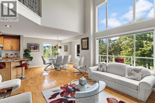 180 Cranfield Pk Se, Calgary, AB, T3M1B6 | Card Image