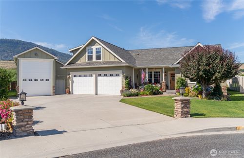 19 Cobb Ct, Malaga, WA, 98828-8403 | Card Image