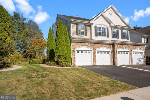 25 Wellington Rd, NEWTOWN, PA, 18940-2413 | Card Image