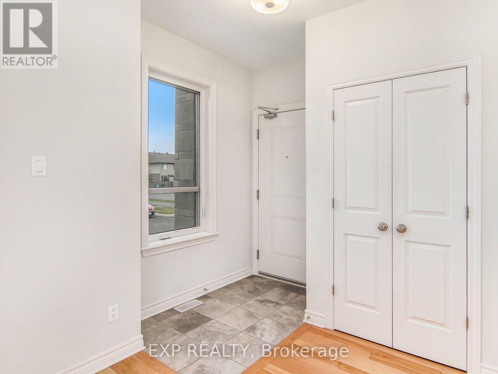 Residential Lease in Ottawa 4