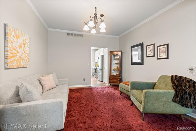 13023 Harbor Landings Dr 27.JPG | Image 20