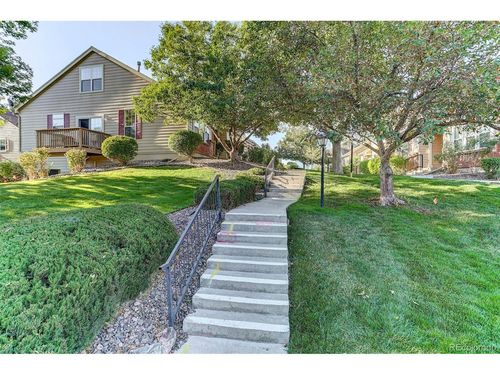 b-3380 W 98th Pl, Westminster, CO, 80031-3295 | Card Image