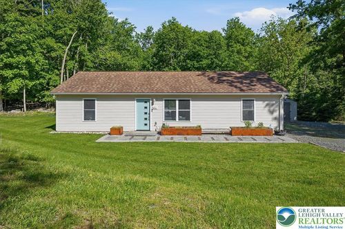 502 San Marco Ct, Henryville, PA, 18332-7722 | Card Image