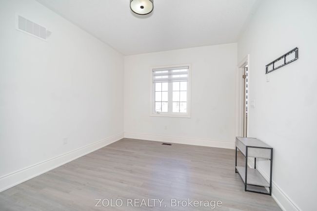 1 Penlea Gate, House other with 4 bedrooms, 4 bathrooms and 2 parking in Brampton ON | Image 23