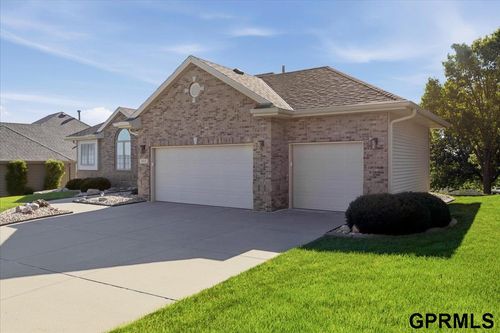 3717 S 182nd St, Omaha, NE, 68130-4210 | Card Image