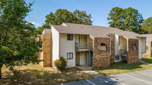apt-23f-101 Pine Forest Dr, Maumelle, AR, 72113-6166 | Card Image