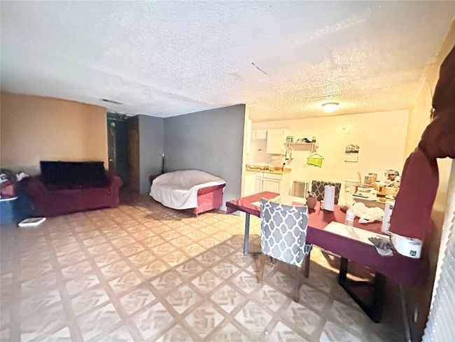 7106 Astro View Dr, Home with 0 bedrooms, 0 bathrooms and 4 parking in Austin TX | Image 23