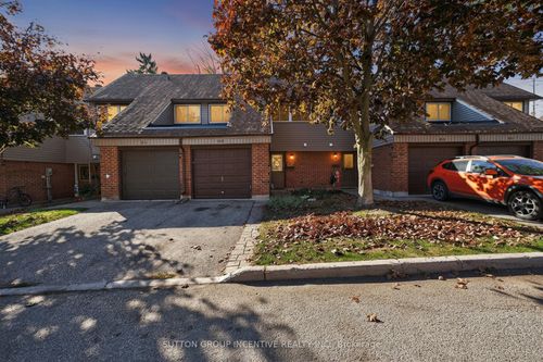 82-441 Barrie Rd, Orillia, ON, L3V6T9 | Card Image