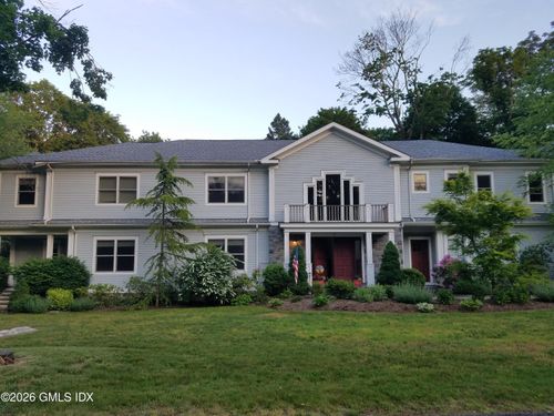 30 Stillview Rd, Stamford, CT, 06902-1633 | Card Image