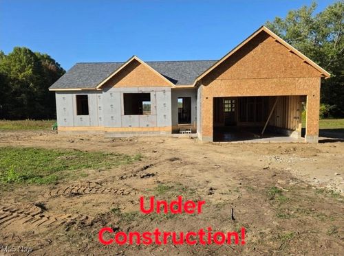 6535 N Ridge Rd W, Geneva, OH, 44041-6806 | Card Image