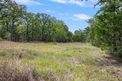 TBD Anders Daniels Rd, La Grange, TX, 78945 | Card Image