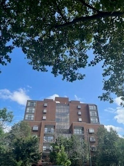 603-1265 Beacon St, Brookline, MA, 02446-5288 | Card Image