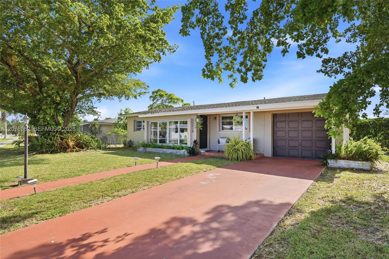 Residential in Cutler Bay 5