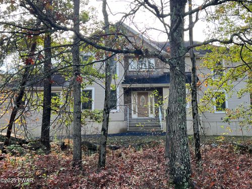 113 Fetlock Dr, Lords Valley, PA, 18428 | Card Image