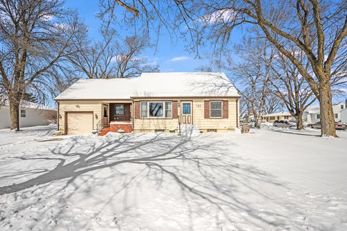723 Tilden St, Fairmont, MN, 56031-4119 | Card Image