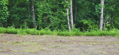 004 Titcomb Hill Road, Farmington, ME, 04938 | Card Image