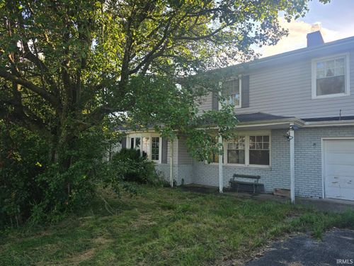 71 S 1100 E, Greentown, IN, 46936-9593 | Card Image