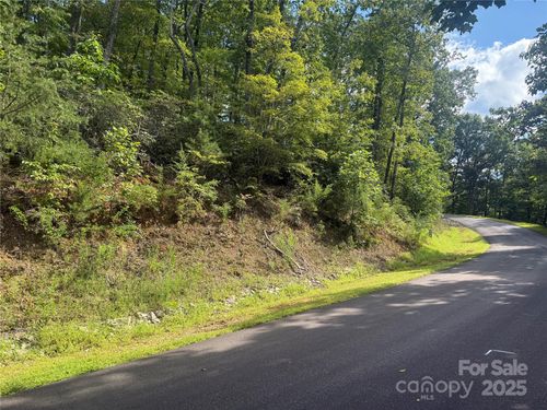 168-TBD Overland Trail, Marion, NC, 28752 | Card Image