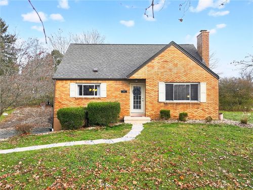 140 Mckinney Rd, Wexford, PA, 15090-8532 | Card Image