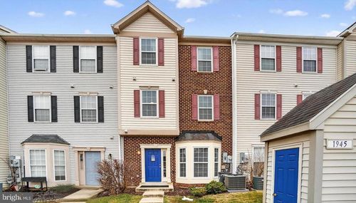 1945 Camelia Ct, ODENTON, MD, 21113-2928 | Card Image