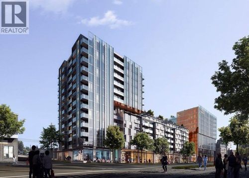 1733 Lorne St, Vancouver, BC, V5T0L6 | Card Image