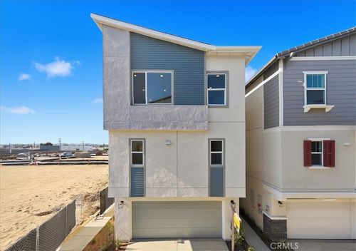 2531 Stage St, South El Monte, CA, 91733-1590 | Card Image