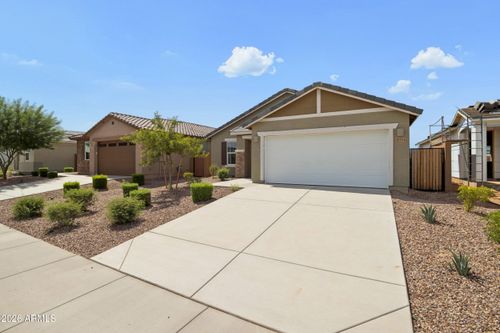 32534 N Birchwood Dr, San Tan Valley, AZ, 85143-6824 | Card Image
