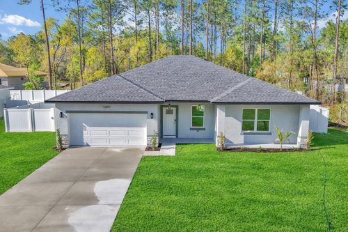 13257 Sw 73rd Avenue Road, OCALA, FL, 34473 | Card Image