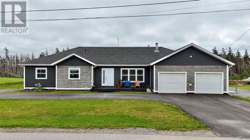6 Taylors Avenue, Port Saunders, NL, A0K4H0 | Card Image