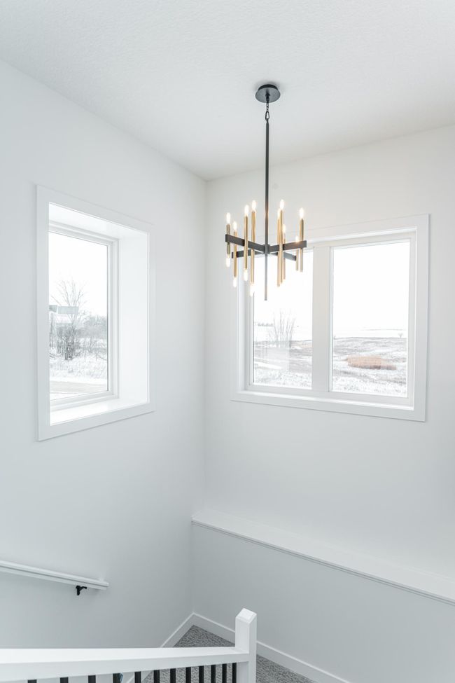 30228 712 Th St, House other with 4 bedrooms, 3 bathrooms and null parking in Lake City MN | Image 17