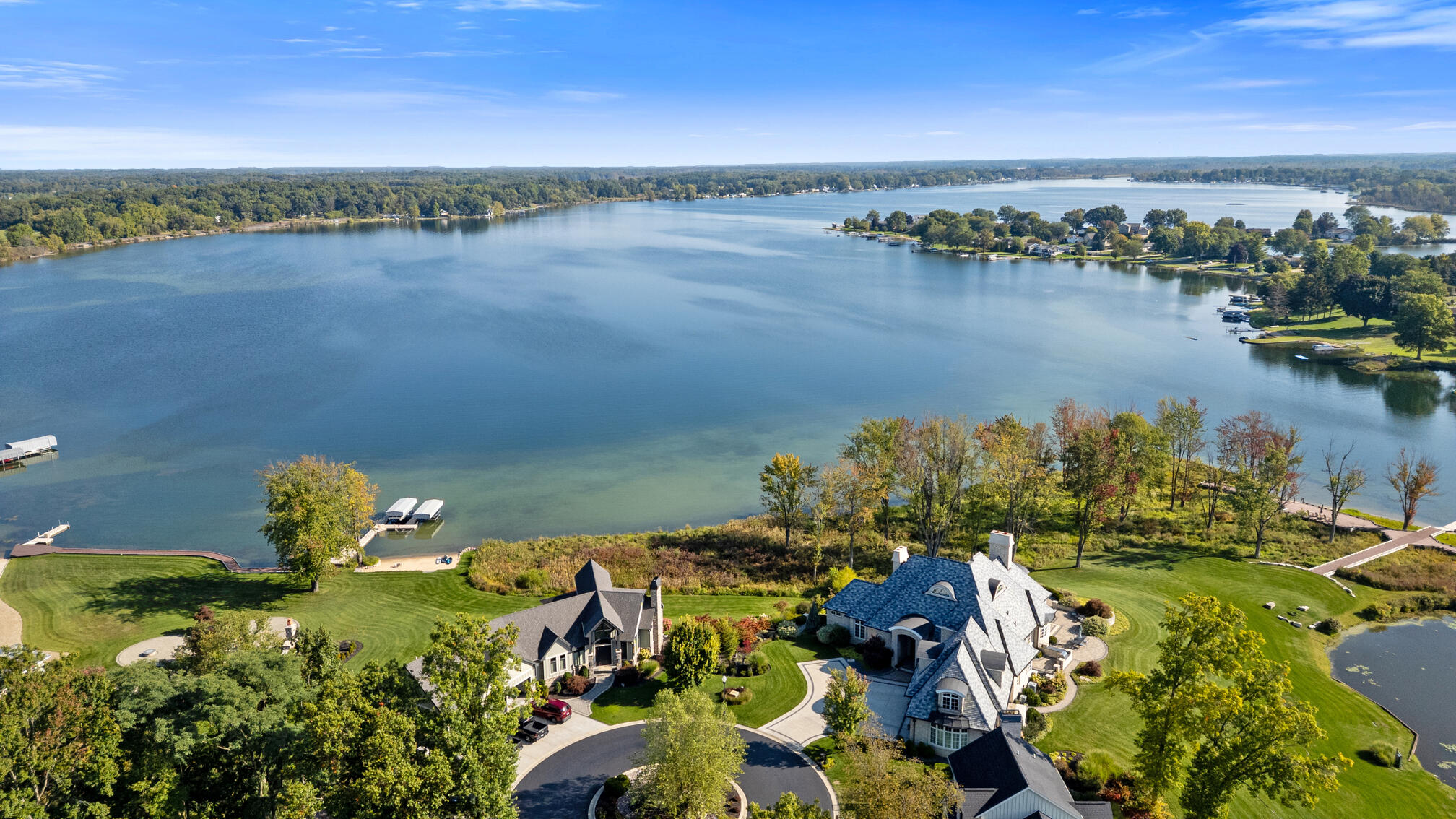 Land in Vicksburg 5