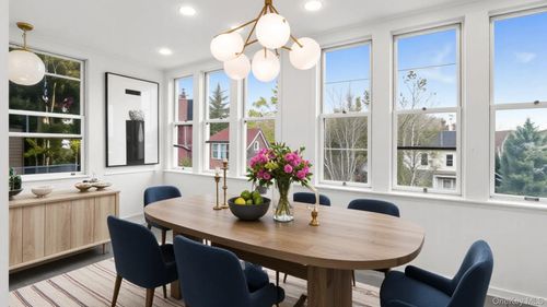 5618 Sylvan Ave, Bronx, NY, 10471-2613 | Card Image