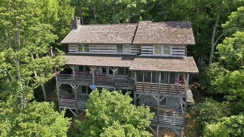 333 Tomahawk Dr, Todd, NC, 28684 | Card Image