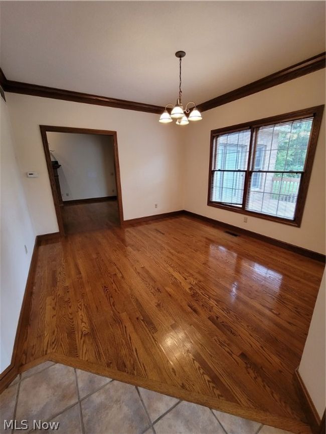 4674 Deer Creek Dr, House other with 4 bedrooms, 3 bathrooms and null parking in Wooster OH | Image 6