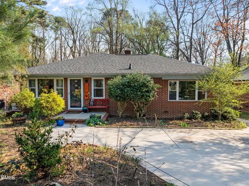 111 W Murray Ave, Durham, NC, 27704-3145 | Card Image