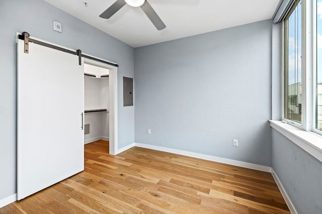 APT-204 - 2002 E 7 Th St, Condo with 1 bedrooms, 2 bathrooms and null parking in Austin TX | Image 19