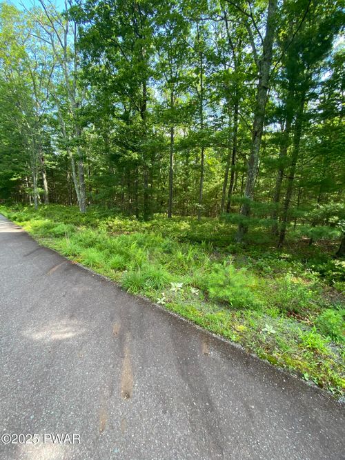 Lot 45 Soose Ct, Tafton, PA, 18464 | Card Image