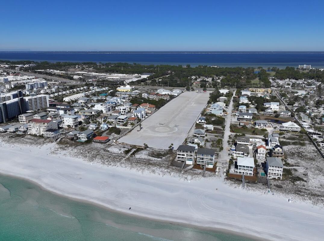Land in Miramar Beach 5