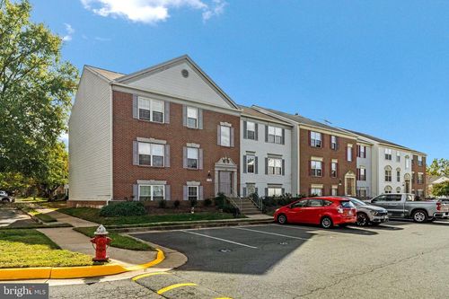 unit-202-1106 Huntmaster Ter Ne, LEESBURG, VA, 20176-4552 | Card Image