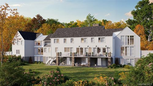 126 Birchall Dr, Scarsdale, NY, 10583-4503 | Card Image