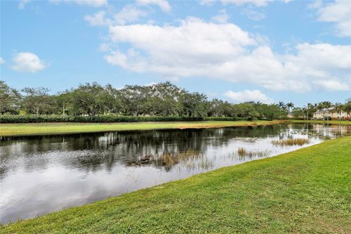 2578 Cordoba Bnd, Weston, FL, 33327-2231 | Card Image
