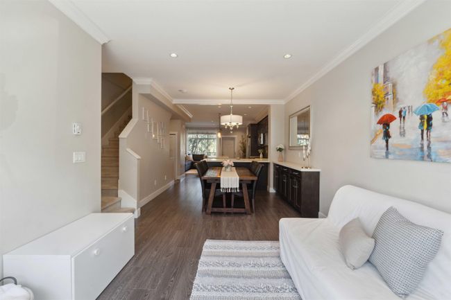 49 - 7090 180 Street, Townhouse with 3 bedrooms, 2 bathrooms and 2 parking in Surrey BC | Image 15