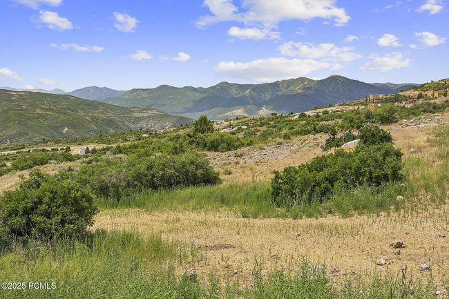 3261 E Granite Rock Loop, Home with 0 bedrooms, 0 bathrooms and null parking in Kamas UT | Image 6