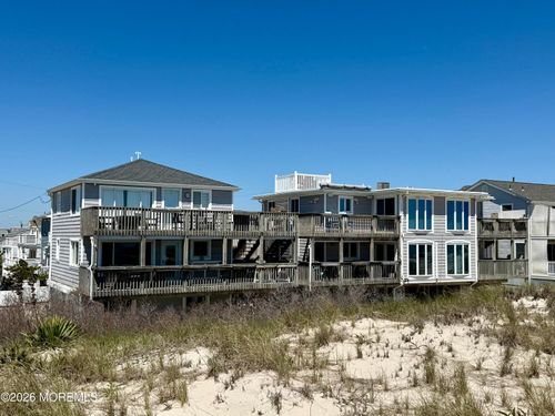 c-4-519 Ocean Avenue, Ship Bottom, NJ, 08008 | Card Image