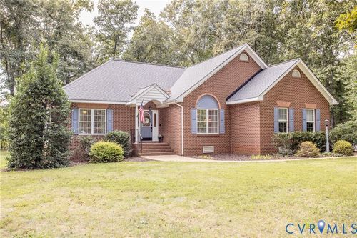 3131 Shadow Creek Dr, Powhatan, VA, 23139-4525 | Card Image