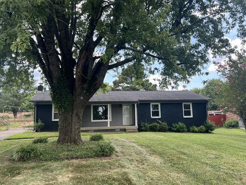 118 Rainbow St, Clarksville, TN, 37042-5562 | Card Image